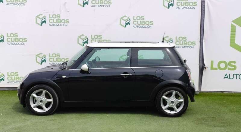 Imagen 3/4