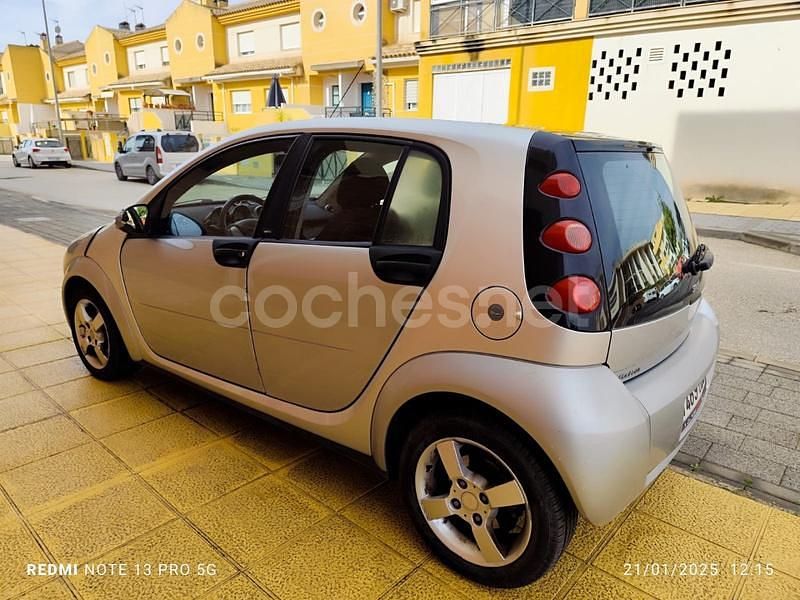 Imagen 4/4