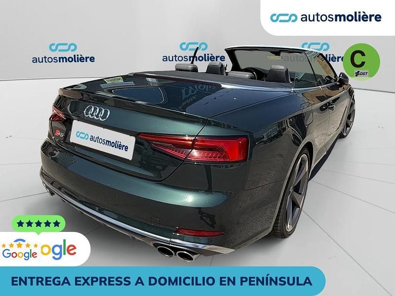 Imagen 4/4