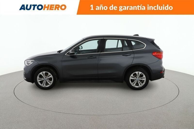 Imagen 2/3