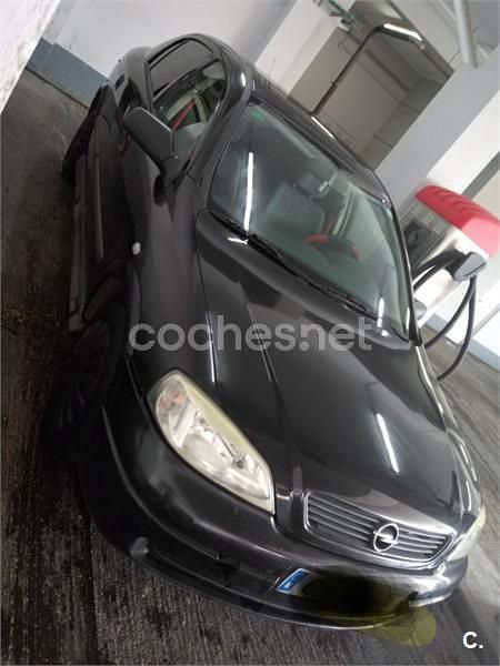 Imagen 2/4