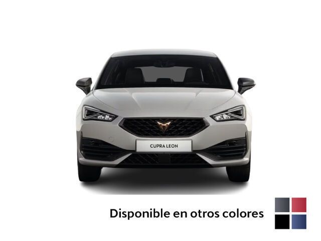Imagen 2/4
