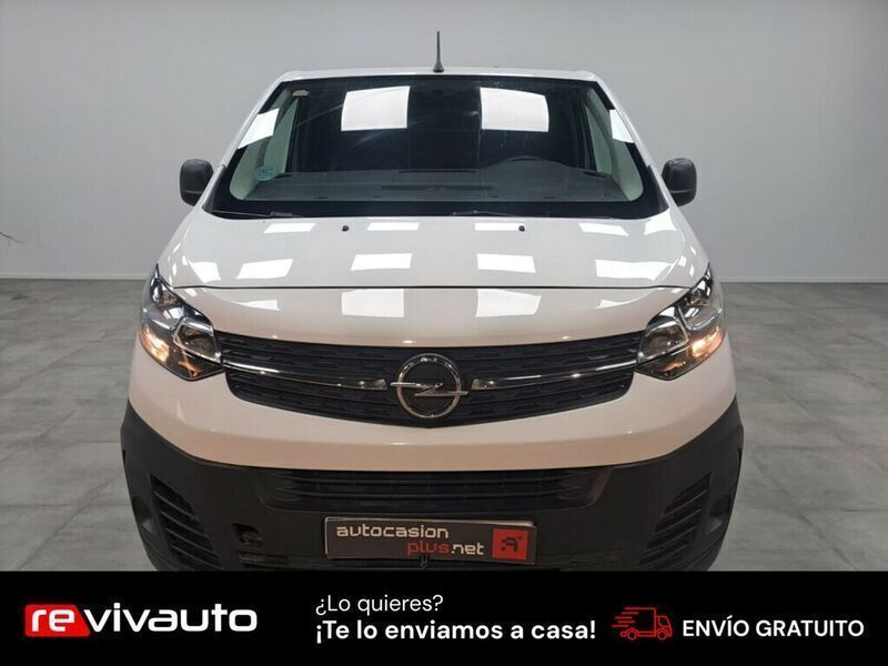 Imagen 2/4