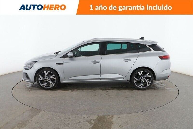 Imagen 2