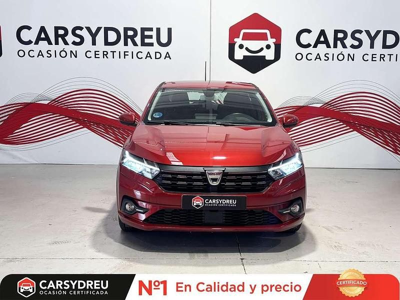 Imagen 2/3