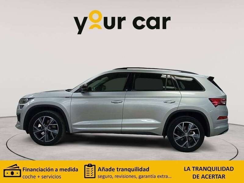 Imagen 2/4