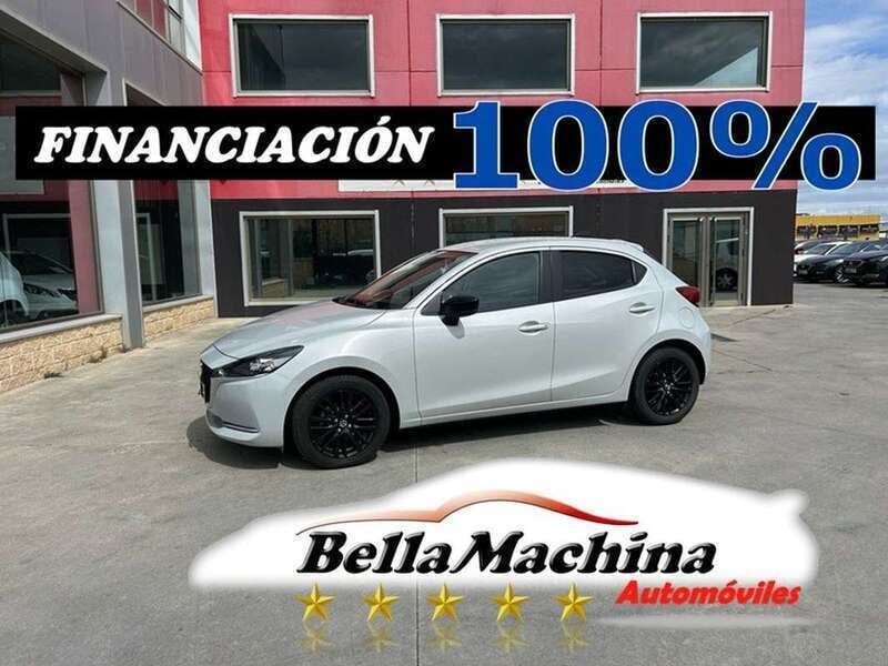 Imagen 1