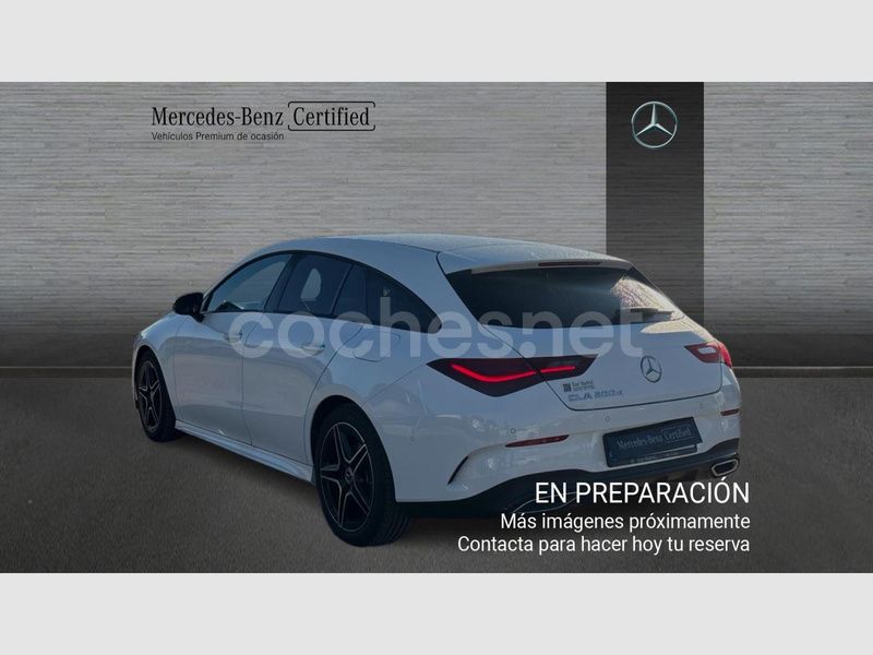 Imagen 4/4