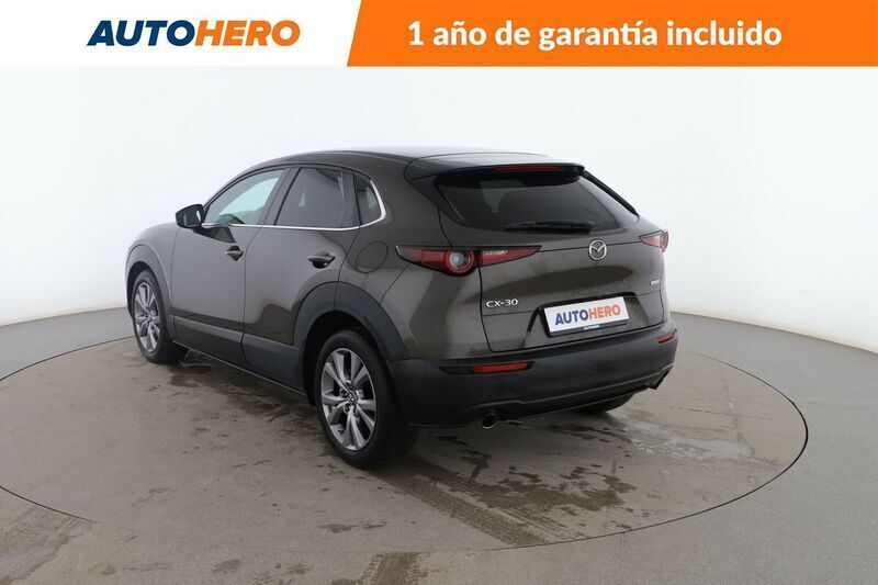 Imagen 3/3