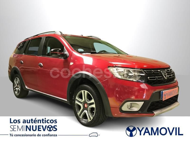 Imagen 2/4