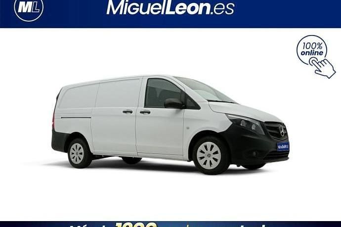 Imagen 2/3