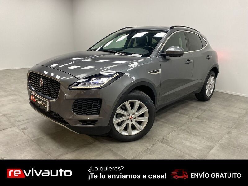 Imagen 2/4