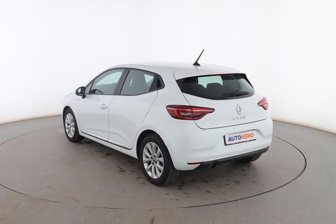 Usado Renault Clio V Intens 101 CV (74 kW) 2020