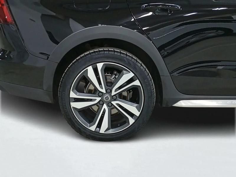 Usado Volvo V60 Core 197 CV (144 kW) 2022 Familiar