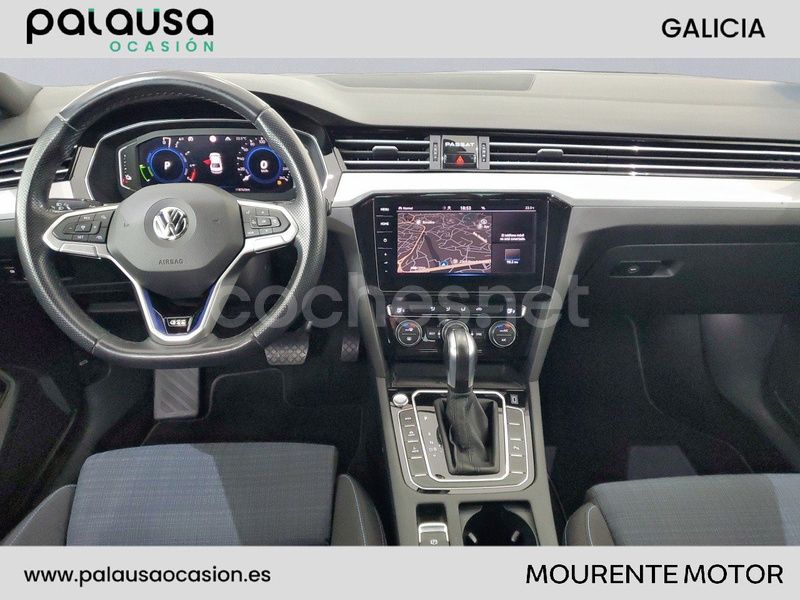Imagen 2/4