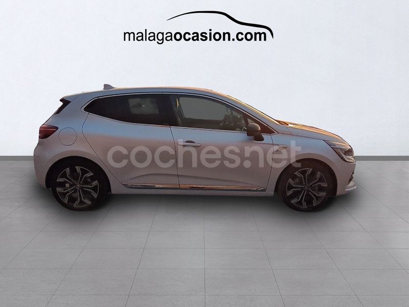 Imagen 2/4