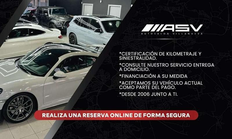 Imagen 2/4