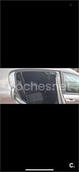 Usado Alfa Romeo 147 Distinctive 105 CV (77 kW) 2005 Gris / plata Utilitario