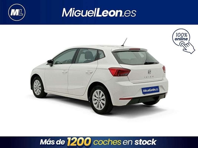 Imagen 3/3