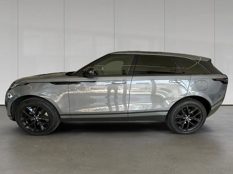Usado Land Rover Range Rover Velar S 404 CV (297 kW) 2025 Zadar grey SUV