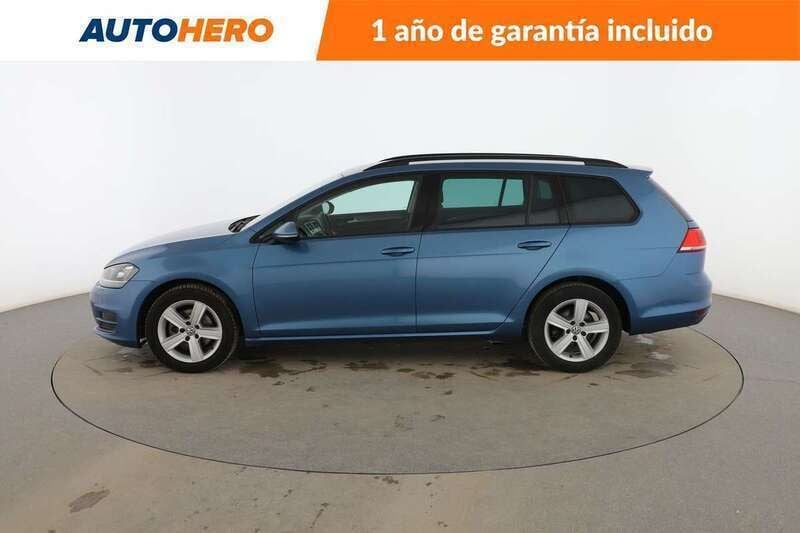 Imagen 2/4