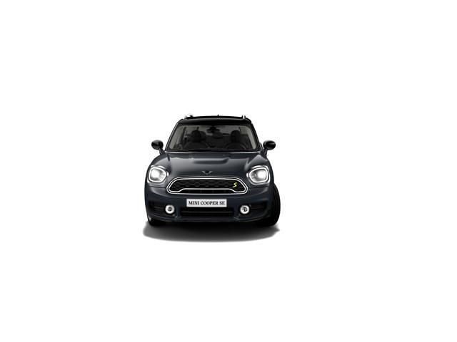 Usado Mini Cooper S Countryman 224 CV (164 kW) 2020 SUV