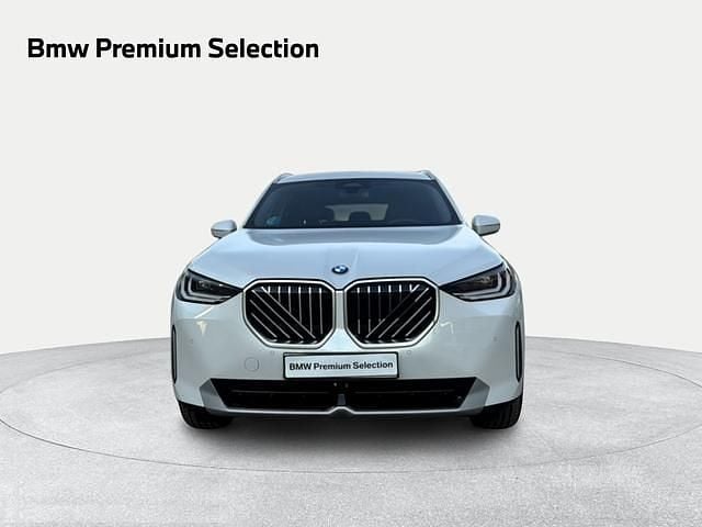 Usado BMW X3 Comfort Edition 208 CV (152 kW) 2024 SUV