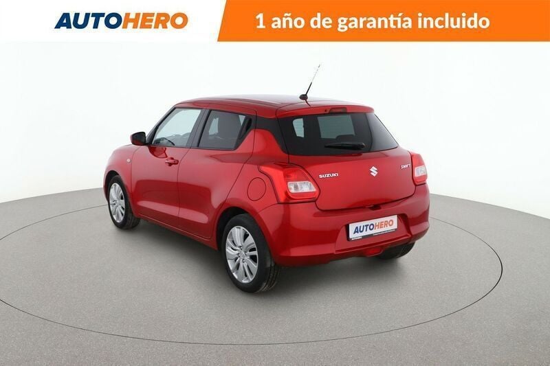 Imagen 3/3