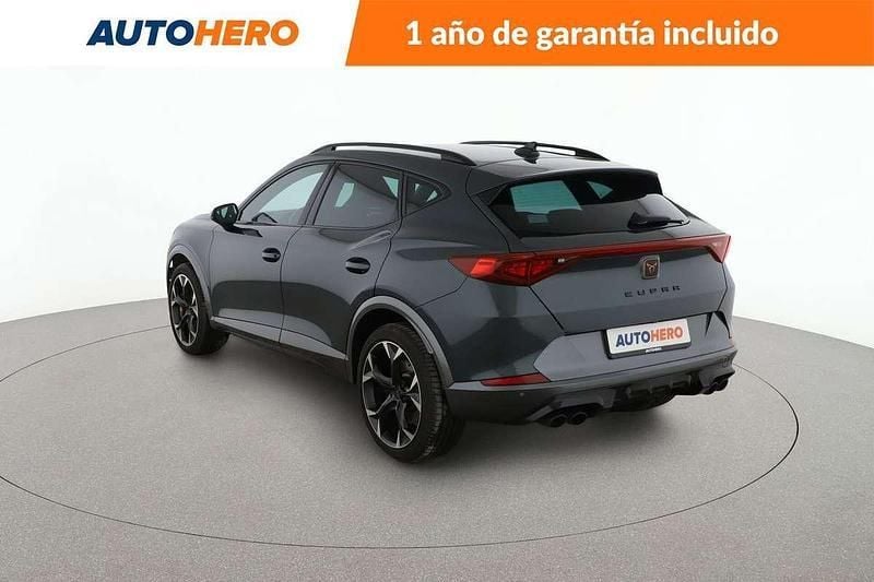 Imagen 3/3
