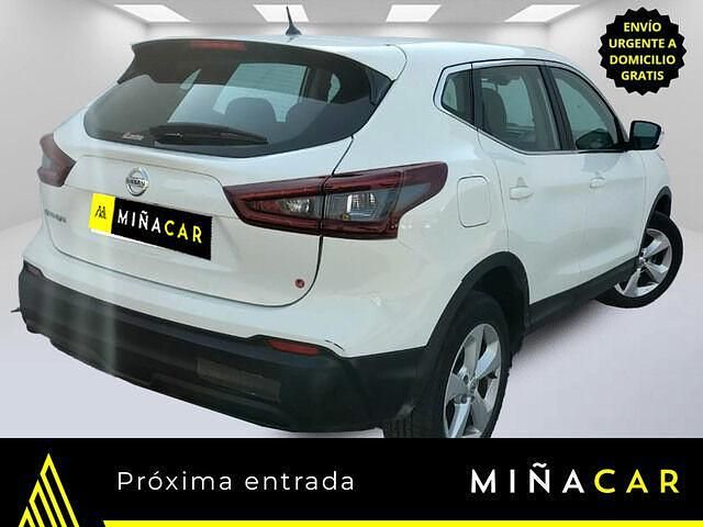 Imagen 2/4