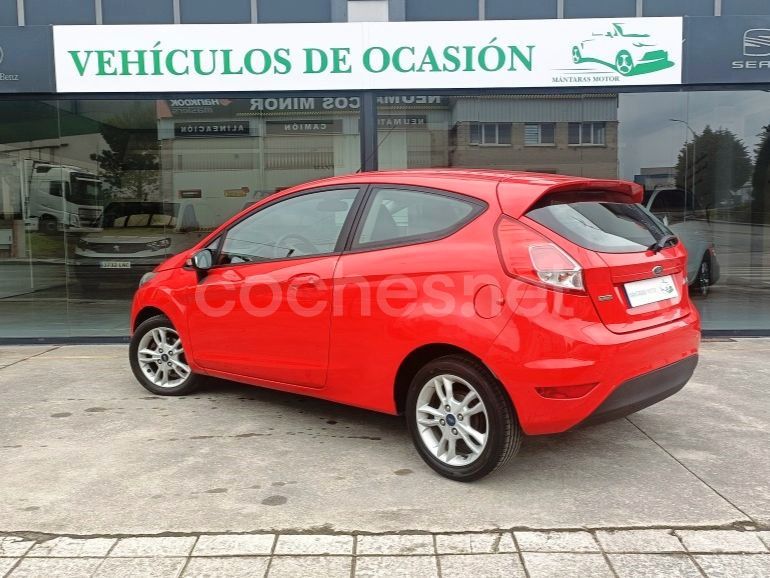 Imagen 3/4