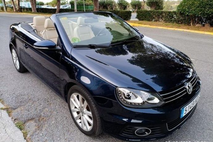 Imagen 2/4
