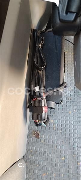 Begagnad VW Transporter 68 HK (50 kW) 1998 Grå Van