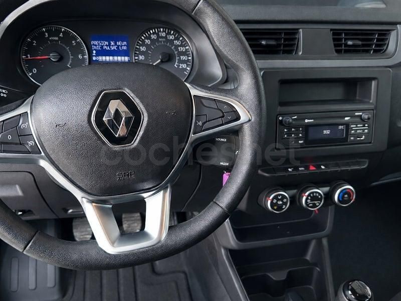 Brugt Peugeot 208 Active 100 HK (73 kW) 2019 Hvid Hatchback