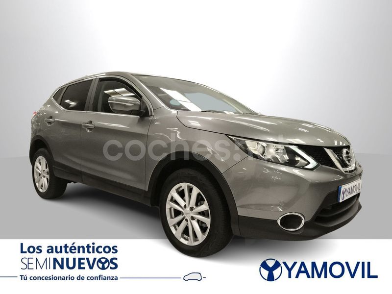 Imagen 2/4