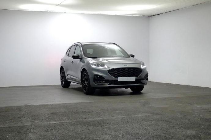 Usado Ford Kuga ST-Line X 150 CV (110 kW) 2023 SUV