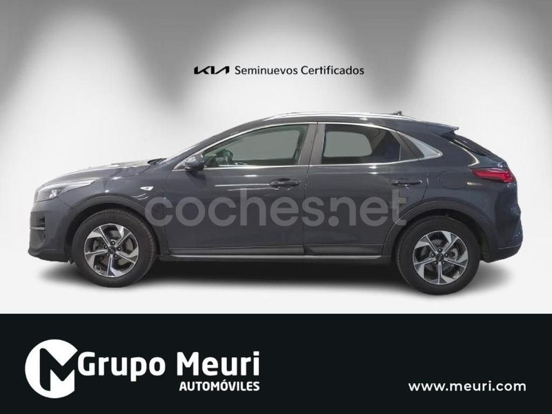 Imagen 3/4