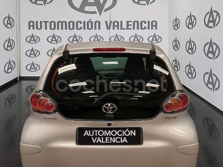 Imagen 4/4