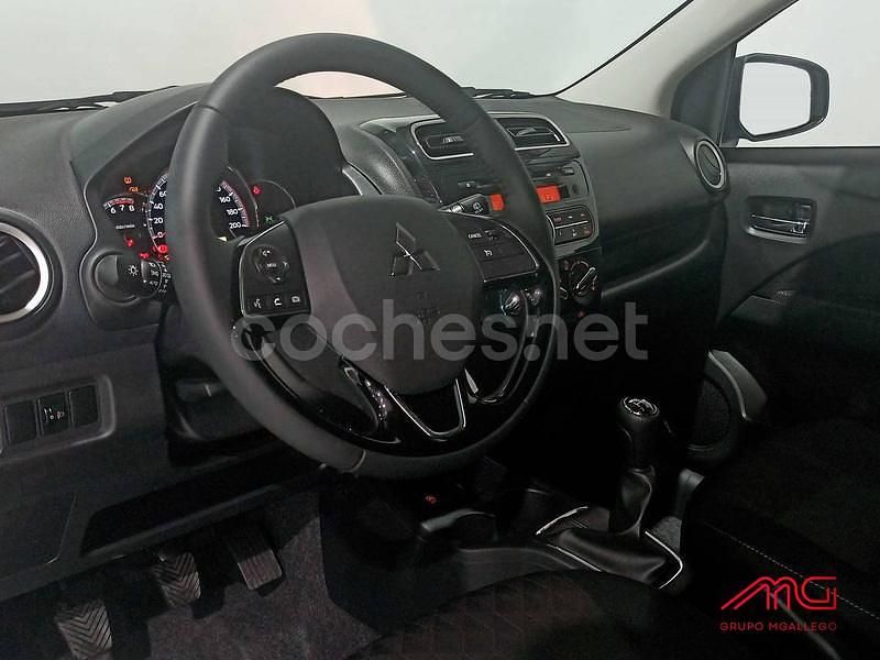 Imagen 3/4