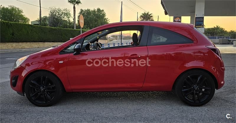 Imagen 3/4