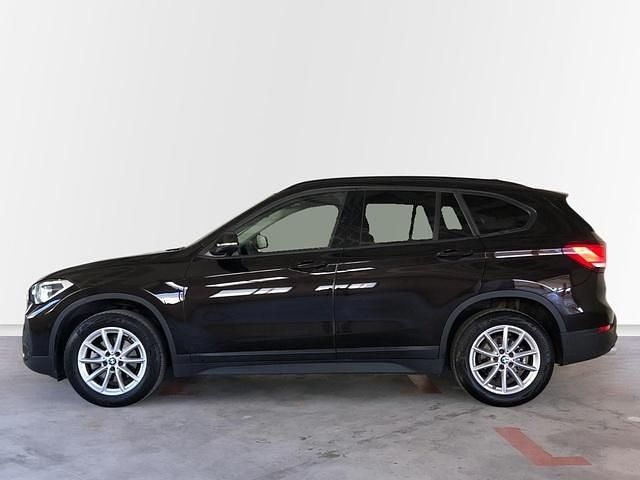 Usado BMW X1 Performance 150 HP (110 kW) 2022 SUV