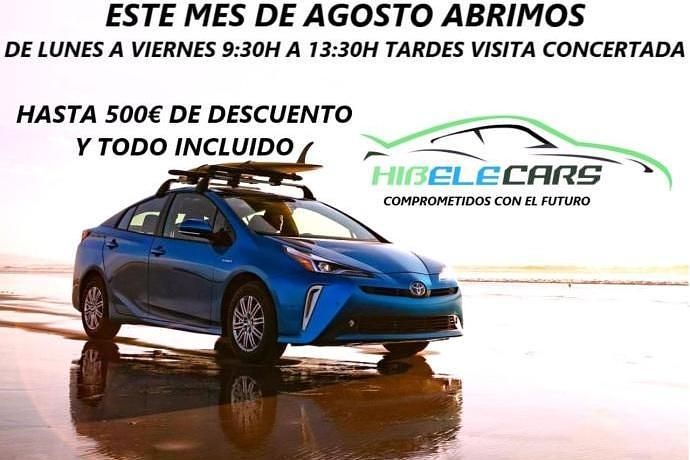 Usado Kia Ceed 90 CV (66 kW) 2016 Negro Utilitario