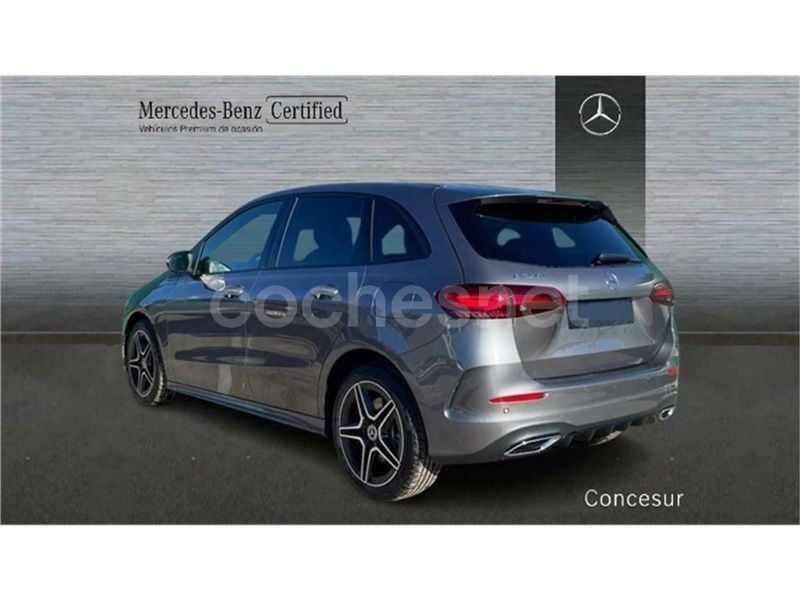 Imagen 2/4