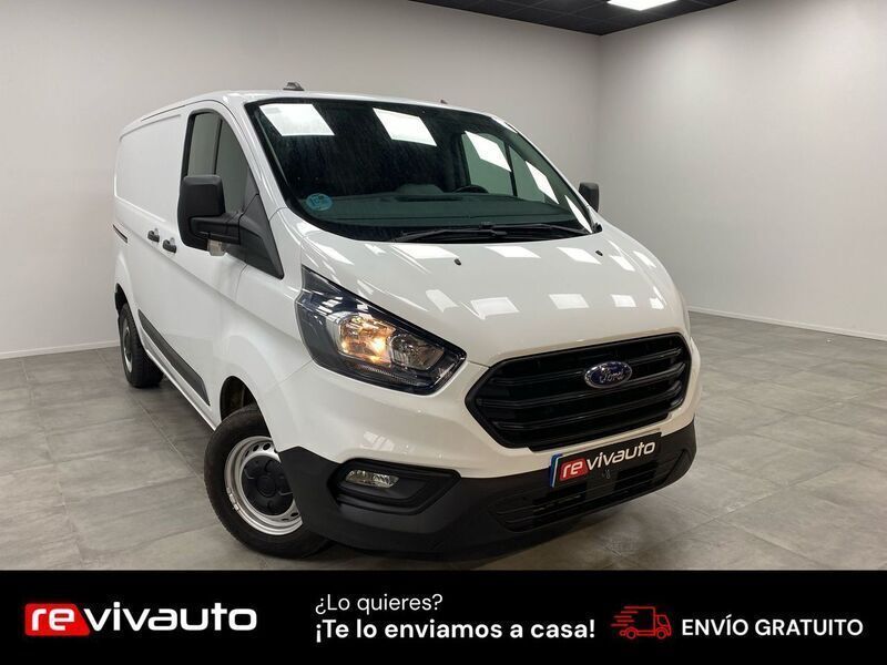Imagen 4/4