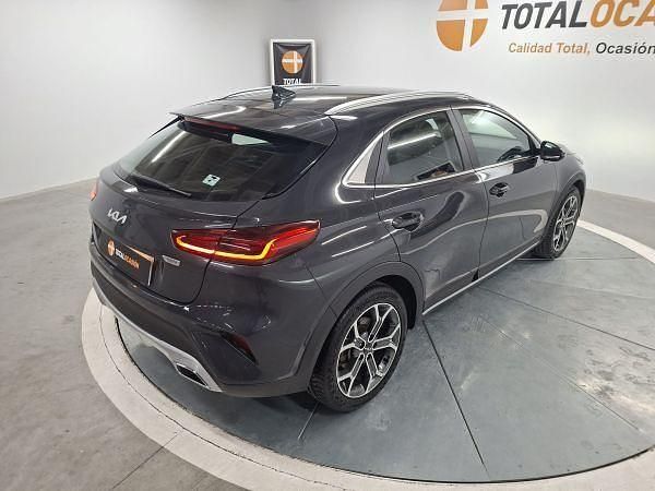 Usado Kia XCeed 160 CV (117 kW) 2022 Otro SUV