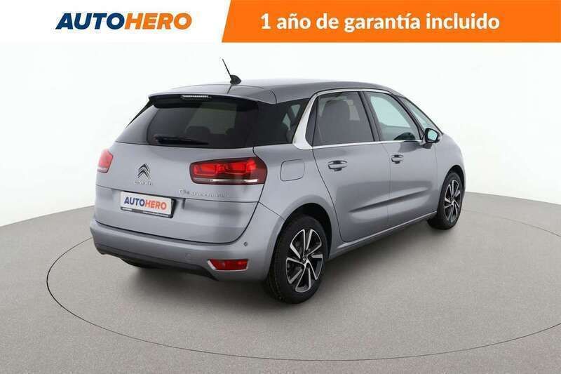 Imagen 4/4