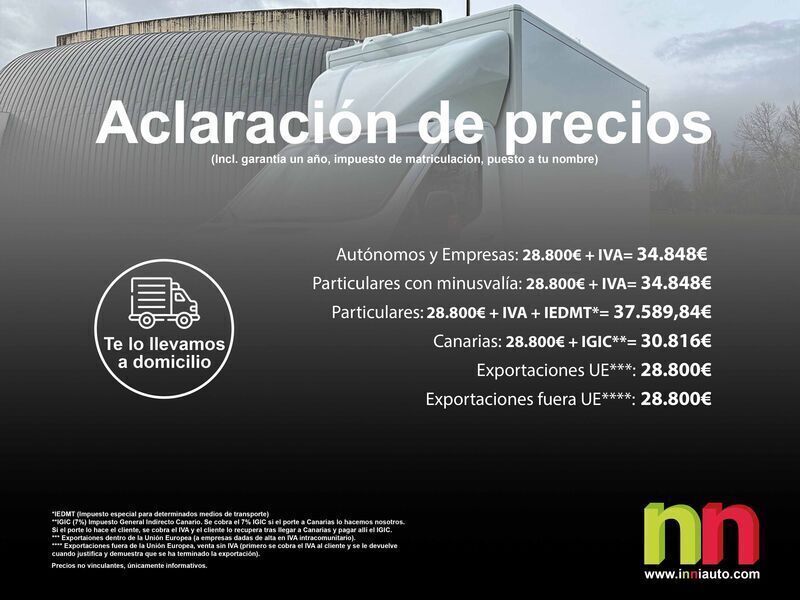 Imagen 3/4