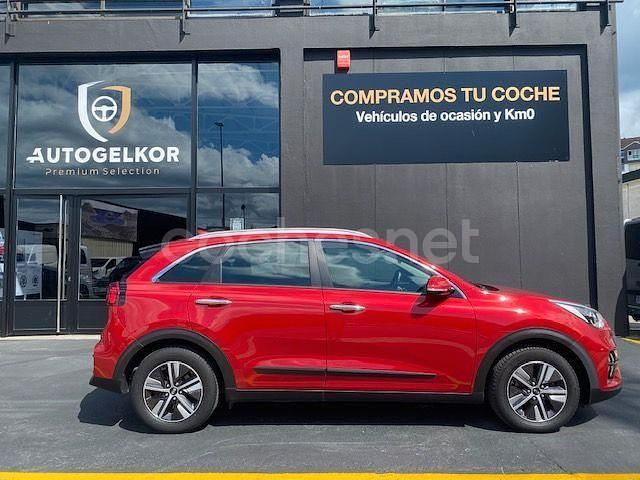 Imagen 2/4