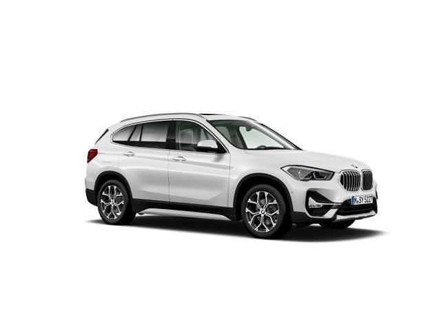 Usado BMW X1 Comfort Edition 150 CV (110 kW) 2022 SUV