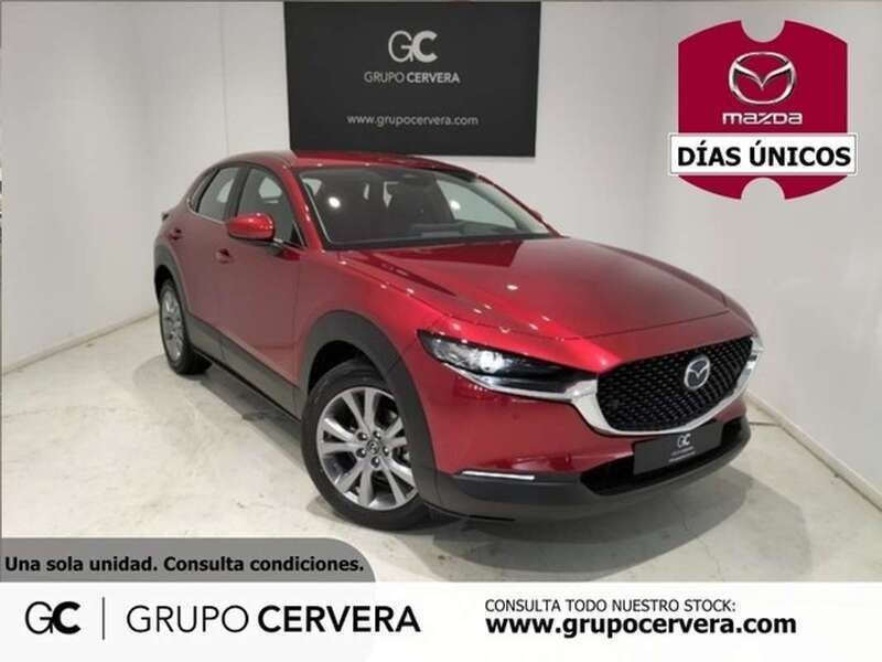 Imagen 1